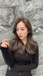 -5M HAIR SALON