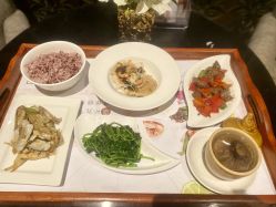 -嘉悦时光玺悦阁月子中心(九龙湖店)