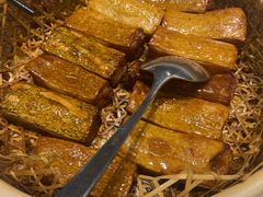 -野马国际·大汉食府