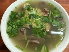 -宝瑞门钉肉饼店