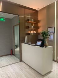 -苑苑vbeauty科技美容SPA