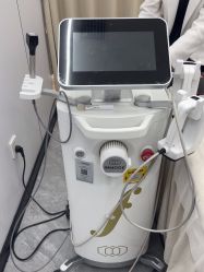 -深圳医恒美医疗美容