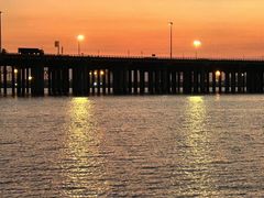 -舍居智能酒店(深圳宝安翻身地铁站店)