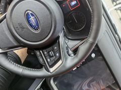 -中翼斯巴鲁天津空港4s店