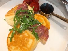 -the rug 飞毯 (朝阳公园店)