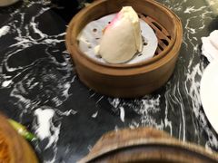 -小東馆(东纵路店)
