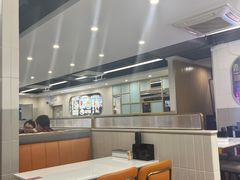 -添星码头茶餐厅(松坪山店)