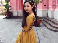 -耶稣圣心堂