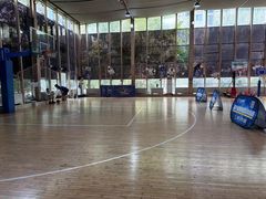-东方启明星篮球培训(泛海校区)
