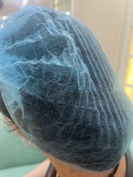 -安徽合肥韩美整形外科医院