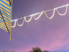 -秋姐美食店 始于2014年(旅游大道店)