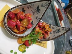 -海景壹号大酒店(滨湖店)