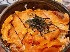 -铃木食堂(丽都店)