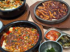 -米村拌饭(东方新天地店)