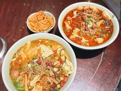 -粉家柳州螺蛳粉(杨宅路店)