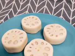 -北京稻香村(第三店)