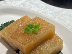 -南海渔村(珠江新城店)