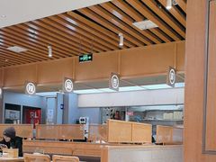 -蓉李记成都名小吃(合肥包河万达店)