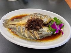-张包铺(关东古巷店)