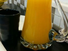 -新辣道鱼火锅(世纪金源购物中心店)