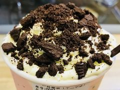 一杯潮茶-一杯潮茶·专注潮汕茶饮(十二中创始店)