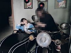 -星聚会KTV(金狮大厦店)