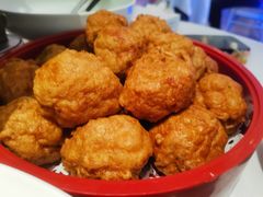 -双湖宴·湖北菜(文化路店)