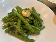 -帕蓝·暹罗料理(大学路店)