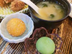 -平成屋· Late Night 食堂(四川北路店)