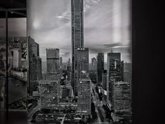 -深圳市当代艺术与城市规划馆