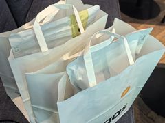 -Wagas沃歌斯(江浦路店)