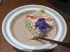 -木棉·醉心粤味(COCO Park店)