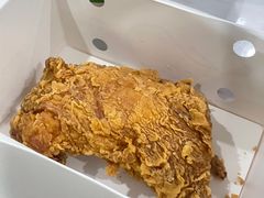 -德克士(许东店)