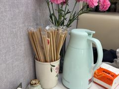 -来之顺海鲜菜馆·青岛菜(栈桥店)