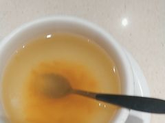 -和平馆·地道港澳茶餐厅(西门口店)