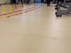 -琪航健身工作室(徐汇光大店)