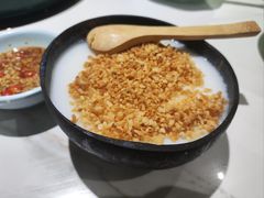 -采椰郎椰子鸡·脆皮鸡火锅(融创茂店)