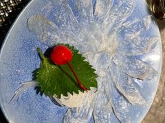 -好鲆·活鱼料理(金地广场店)