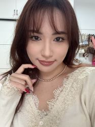 -上海伊莱美医疗美容医院