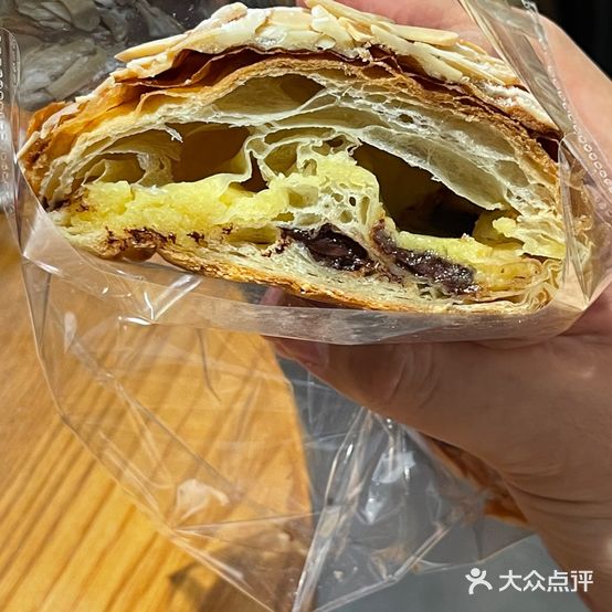 松林
