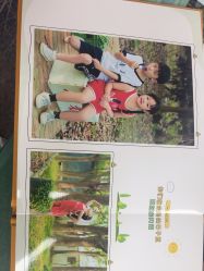 -邦叔叔.亲子全家福毕业照跟拍摄影(嘉定店)