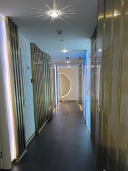 -名媛颜蕙·LPG官方旗舰店