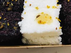 -南大门韩糕(后埭溪路店)