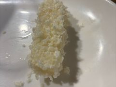 -灶东家民间菜(回兴店)