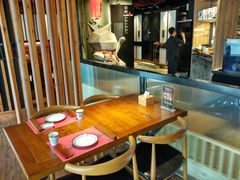 -石葵(锦业时代店)