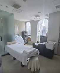 -悦家·美丽妈妈月子会所(龙奥店)