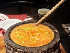 -锦楼·臻选新杭帮(杭州中心店)