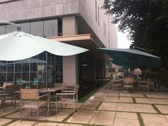 -1Cake壹刻蛋糕(奥体公园味觉艺术馆店)