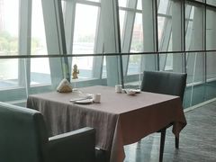 -羲和雅苑•北京烤鸭(瑞吉店)