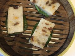-道道鲜·崇明私房菜(五角场店)